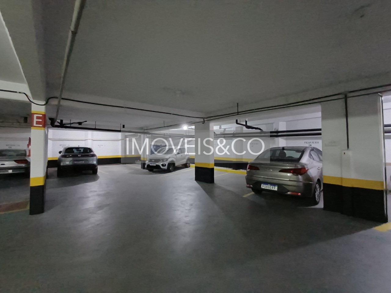 Apartamento, 2 quartos, 100 m² - Foto 17