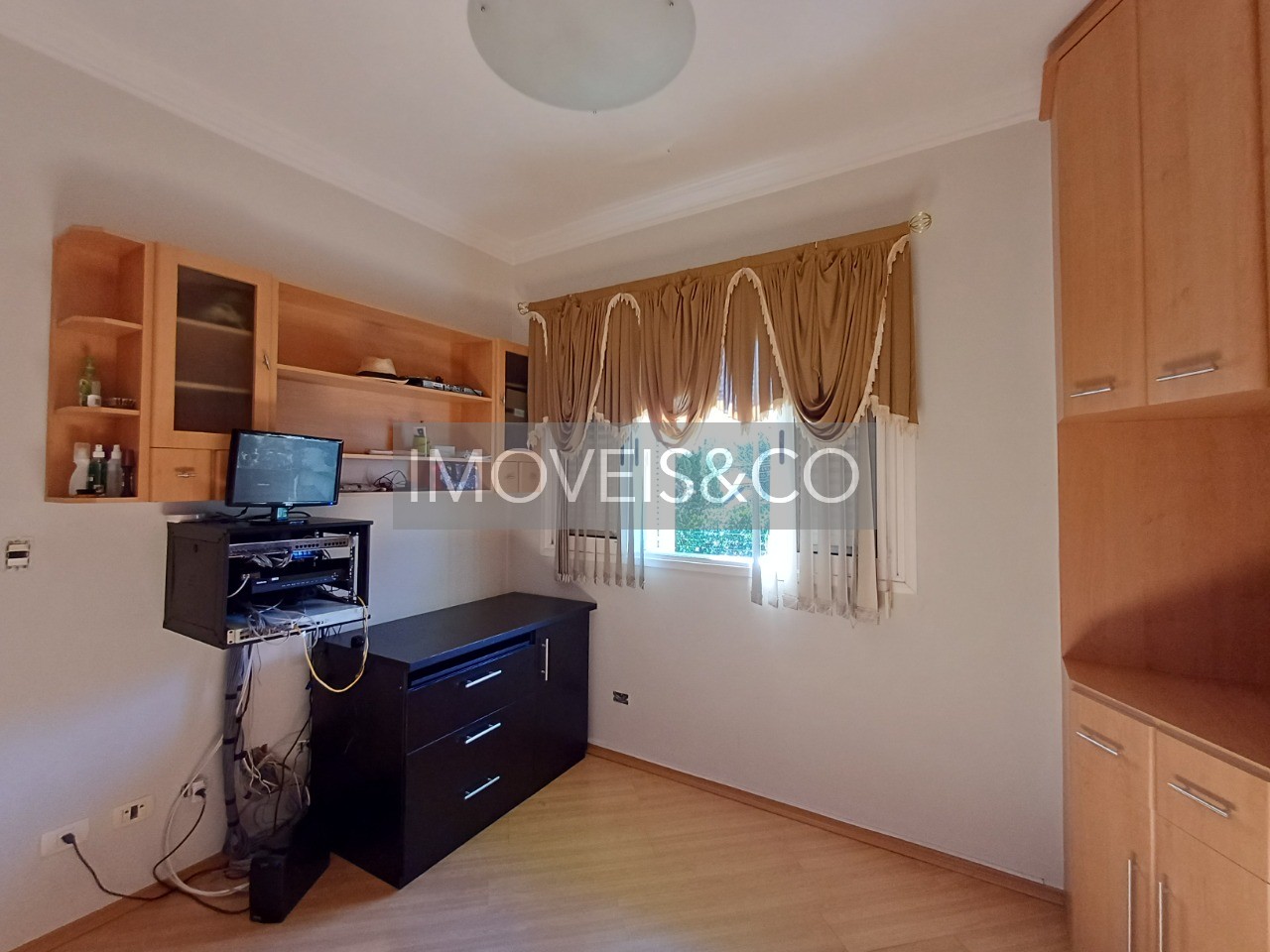 Casa, 5 quartos, 500 m² - Foto 34