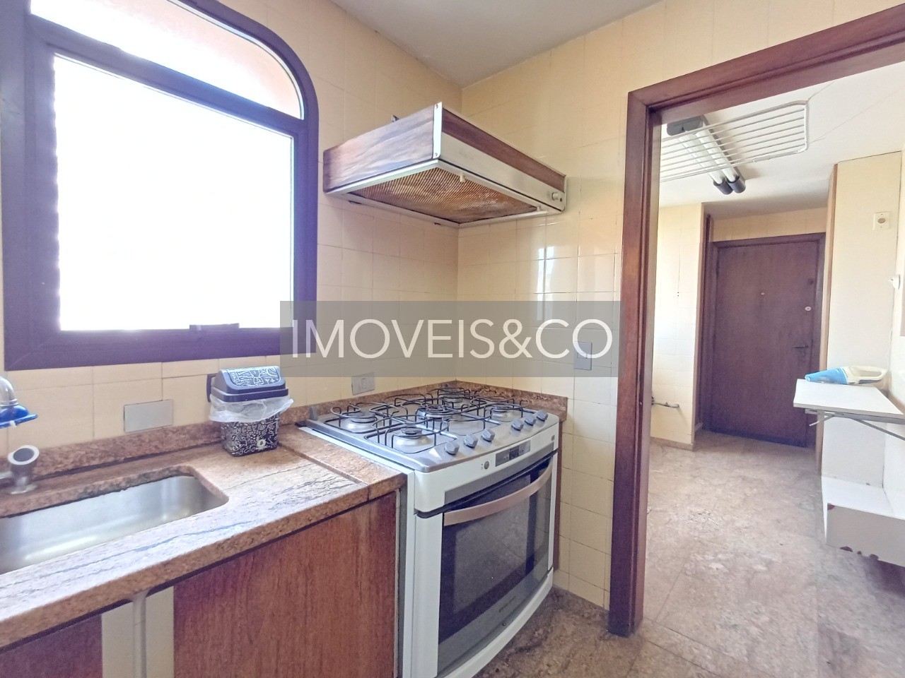 Apartamento, 3 quartos, 210 m² - Foto 22