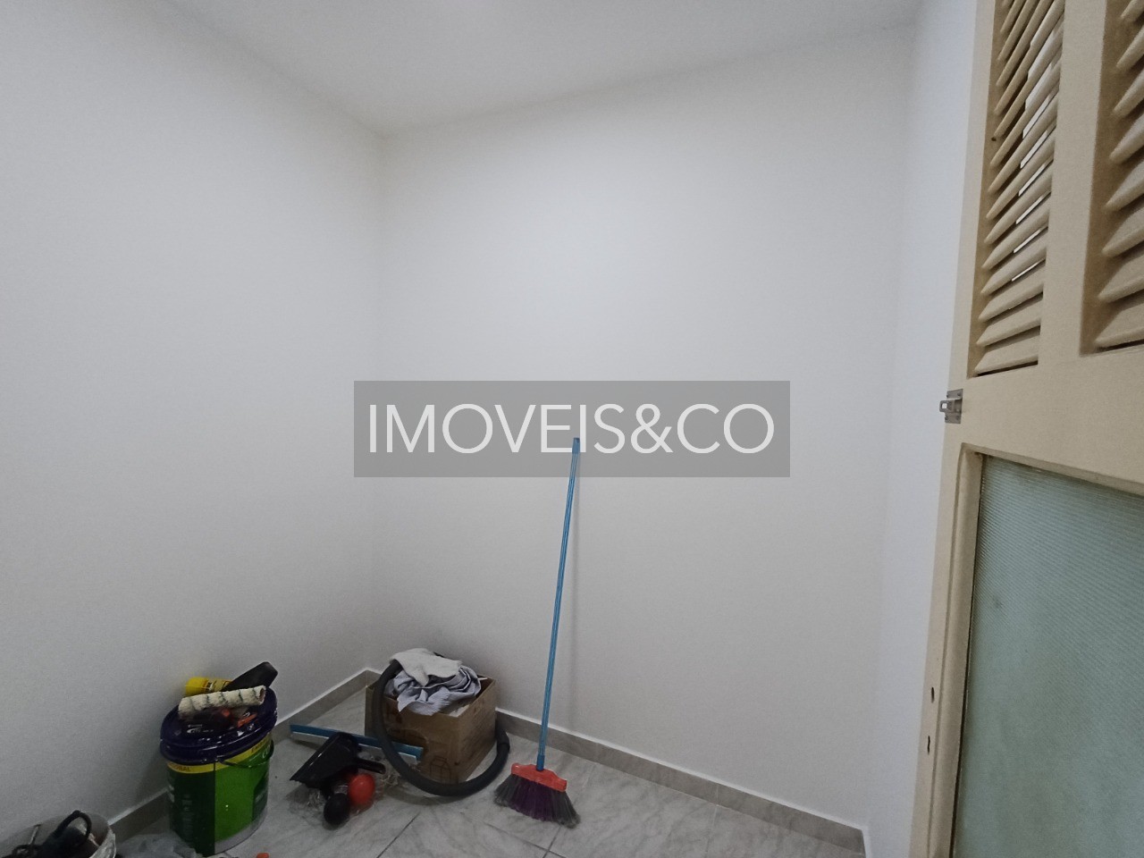 Apartamento, 2 quartos, 100 m² - Foto 14