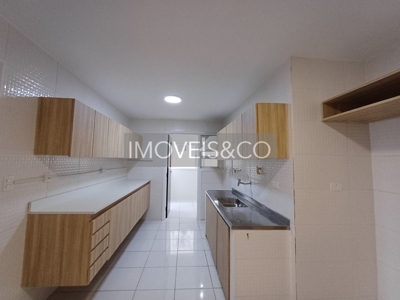 Apartamento, 2 quartos, 132 m² - Foto 20