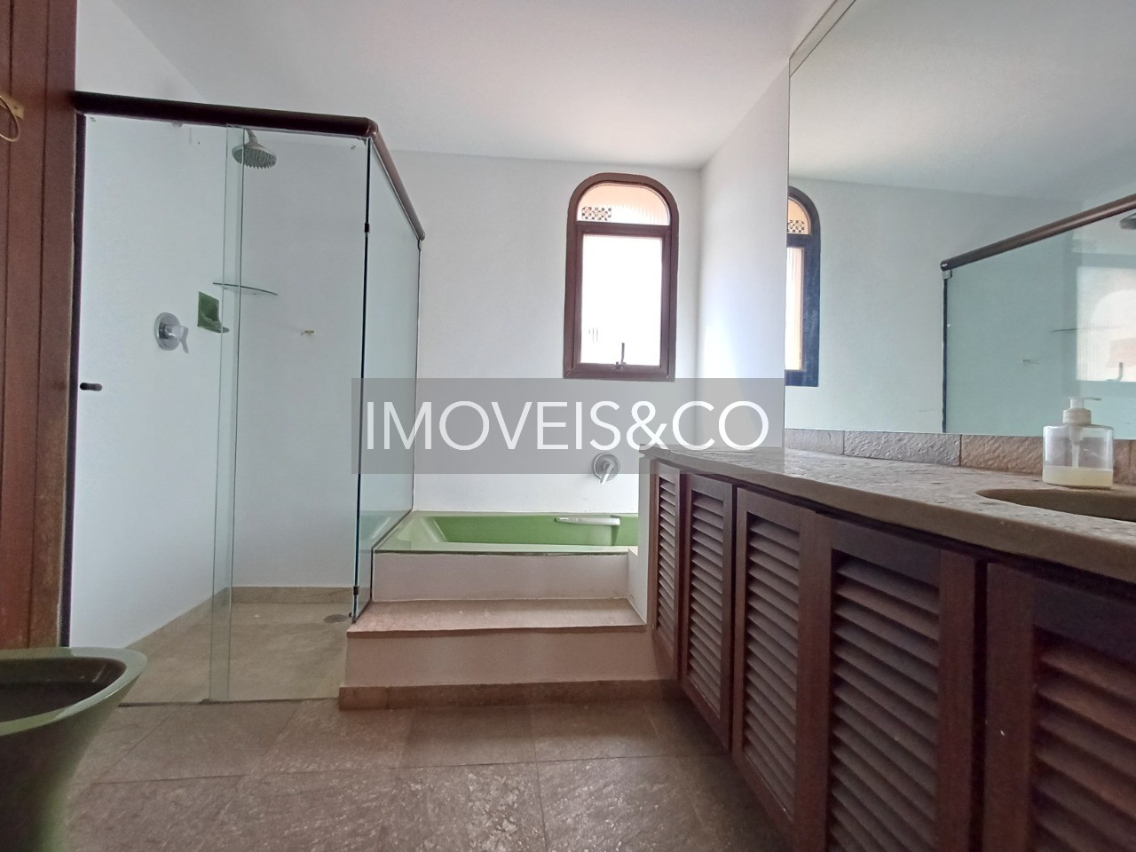 Apartamento, 3 quartos, 210 m² - Foto 18