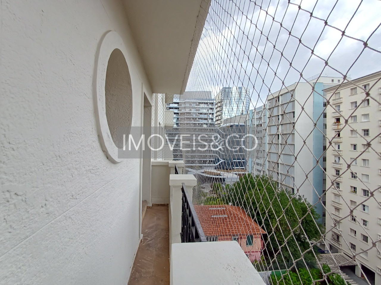 Apartamento, 2 quartos, 132 m² - Foto 13