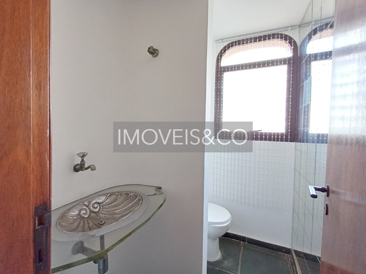 Apartamento, 3 quartos, 210 m² - Foto 30