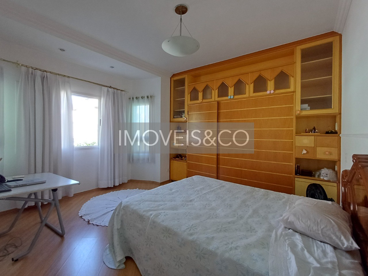 Casa, 5 quartos, 500 m² - Foto 20