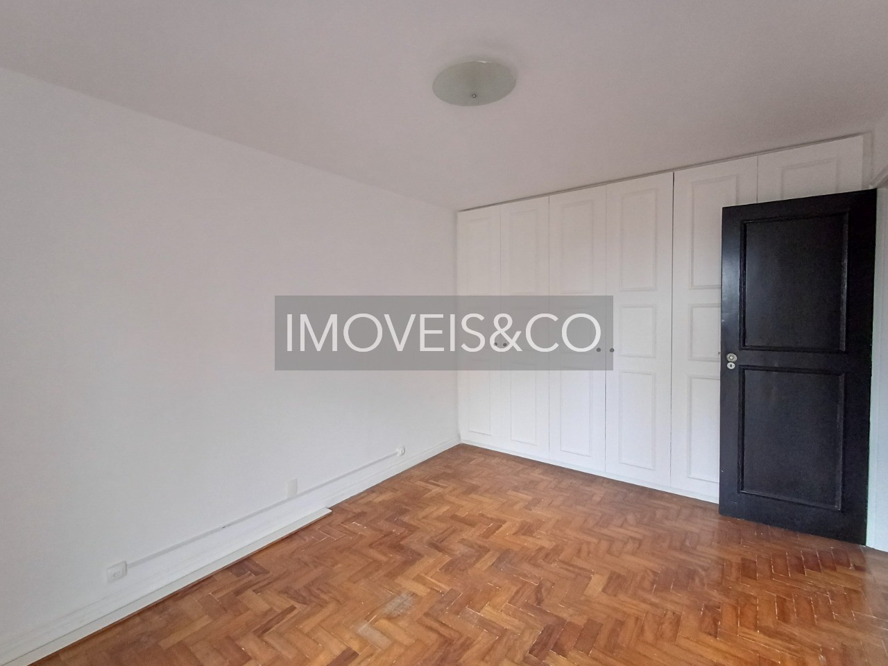 Apartamento, 2 quartos, 132 m² - Foto 11