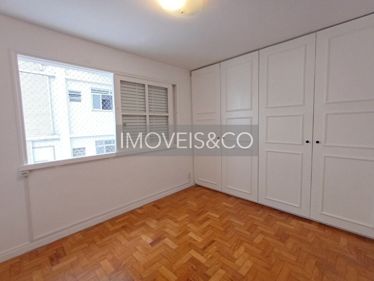 Apartamento, 2 quartos, 132 m² - Foto 14