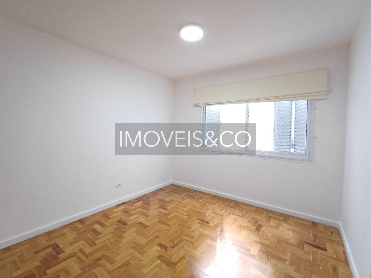 Apartamento, 2 quartos, 100 m² - Foto 5