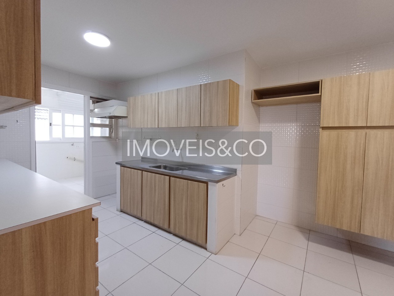 Apartamento, 2 quartos, 132 m² - Foto 18