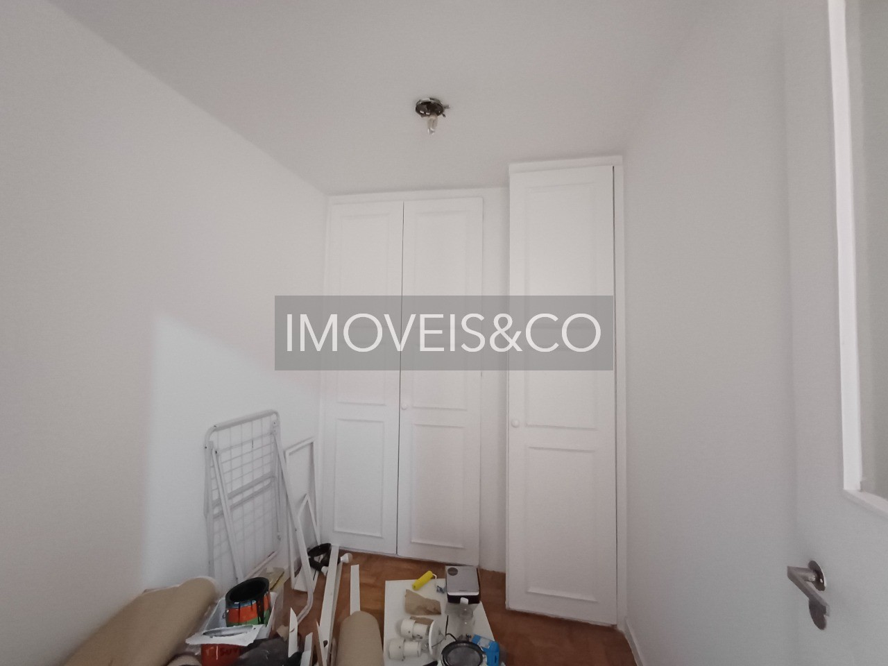 Apartamento, 2 quartos, 132 m² - Foto 22