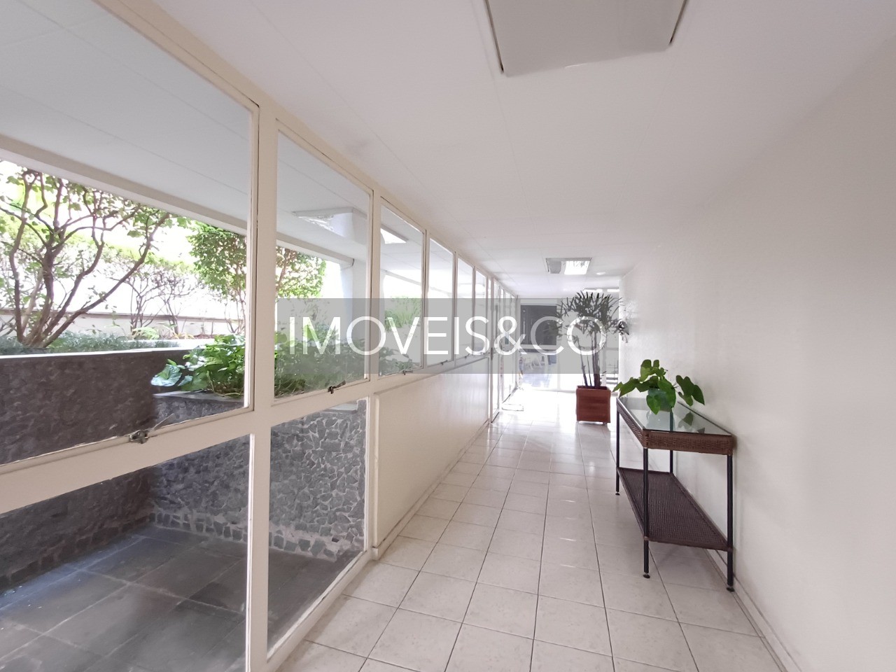 Apartamento, 2 quartos, 100 m² - Foto 19