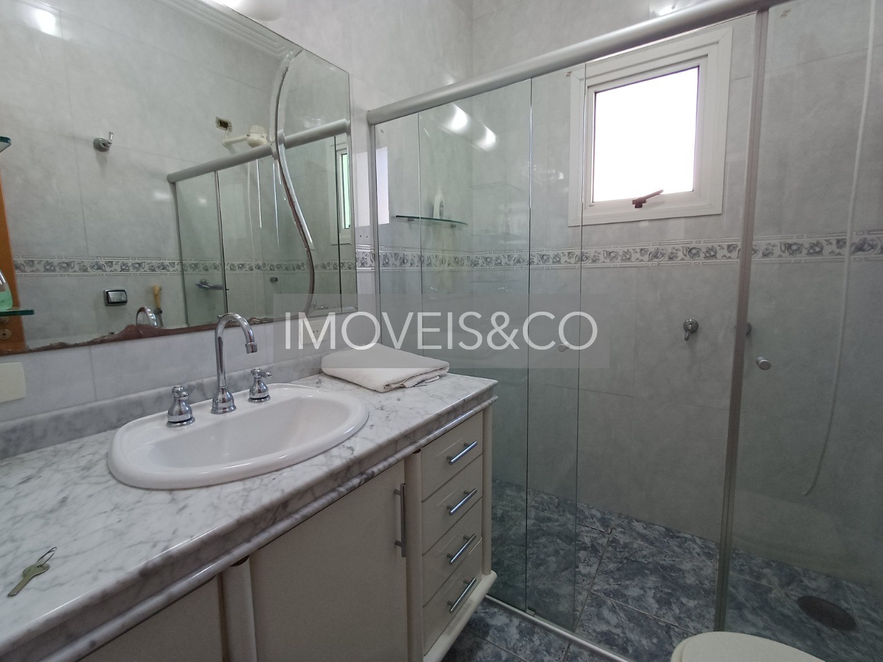 Casa, 5 quartos, 500 m² - Foto 21