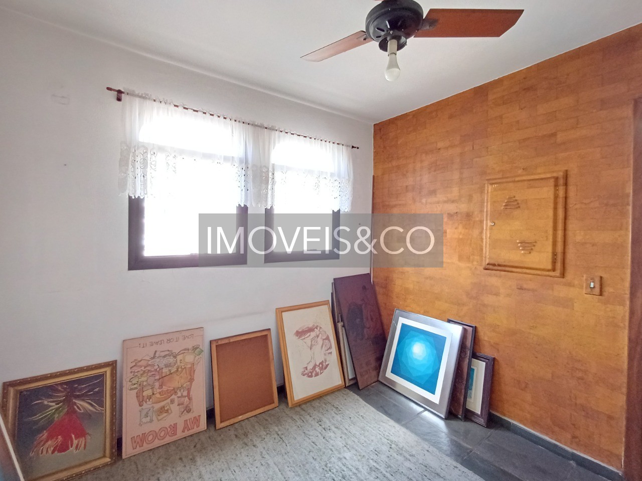 Apartamento, 3 quartos, 210 m² - Foto 29