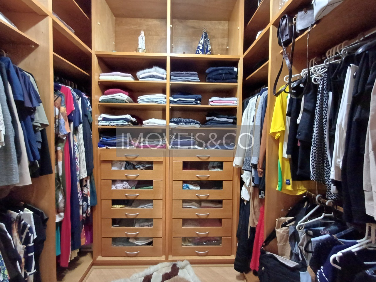 Casa, 5 quartos, 500 m² - Foto 32