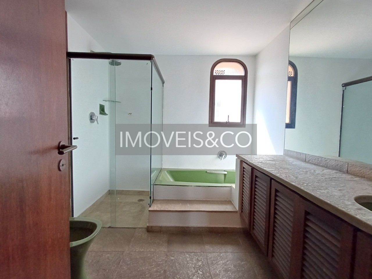 Apartamento, 3 quartos, 210 m² - Foto 19