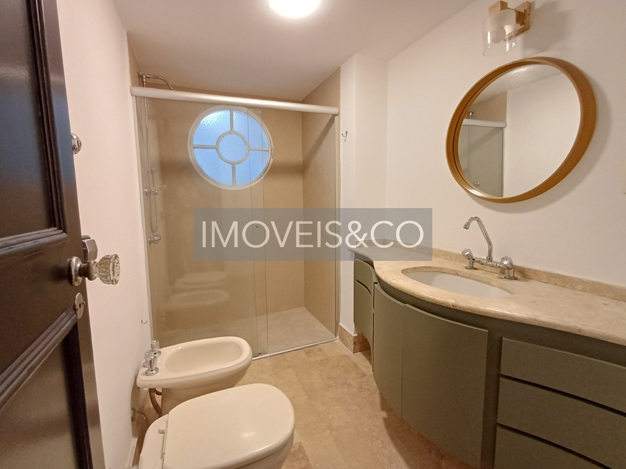 Apartamento, 2 quartos, 132 m² - Foto 15