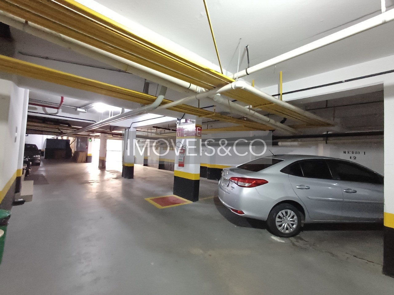 Apartamento, 2 quartos, 100 m² - Foto 18