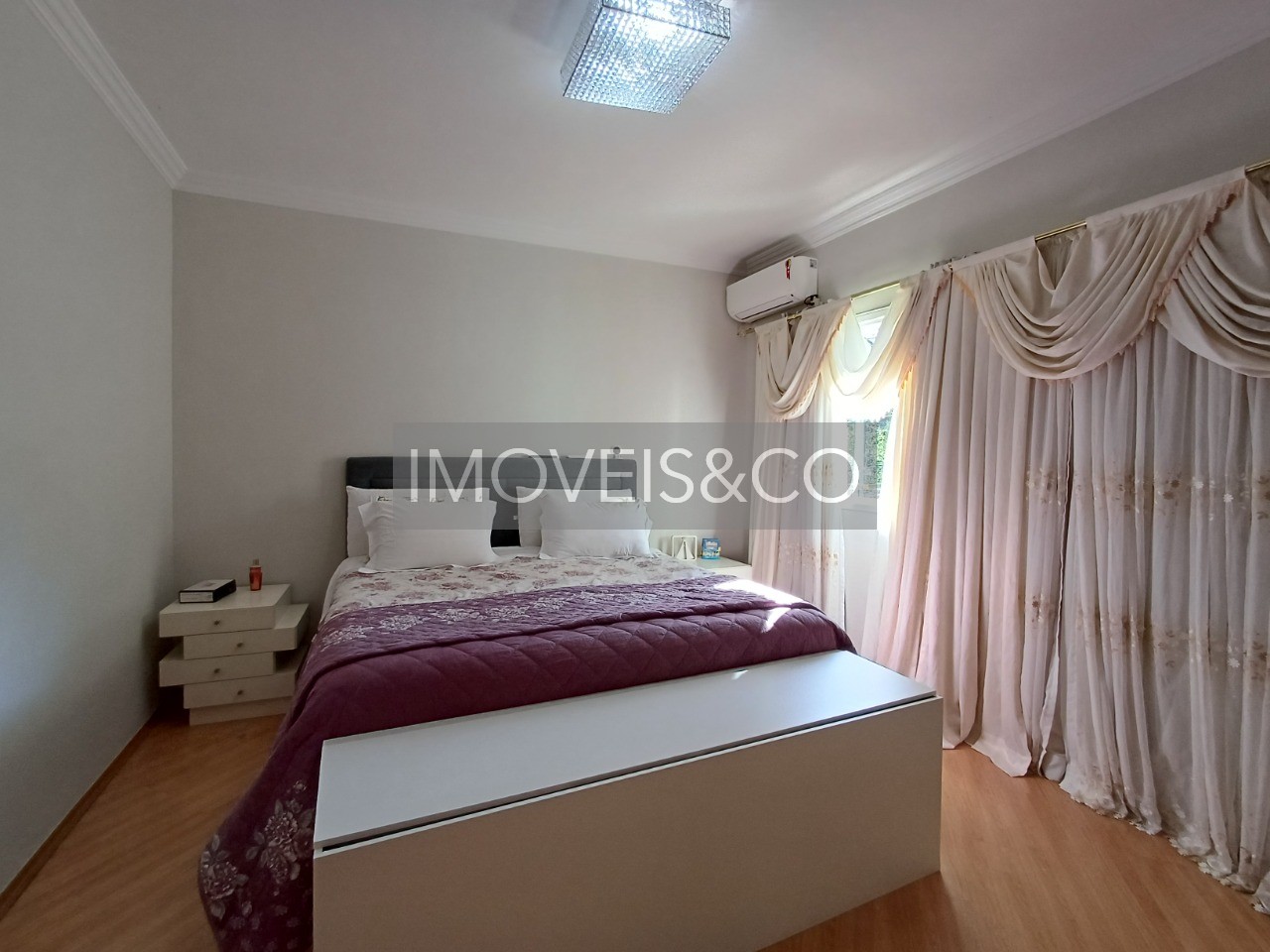 Casa, 5 quartos, 500 m² - Foto 35