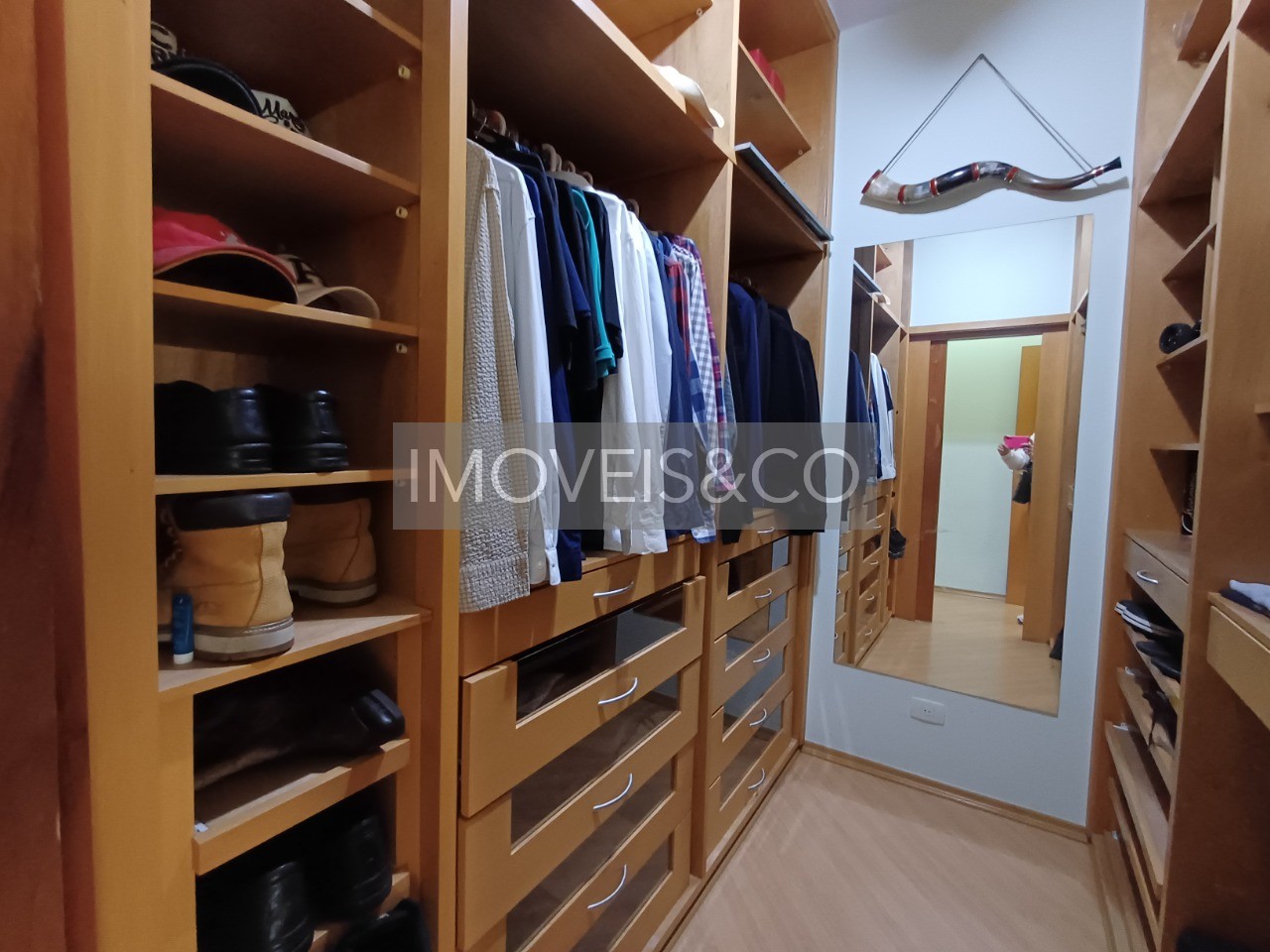 Casa, 5 quartos, 500 m² - Foto 27