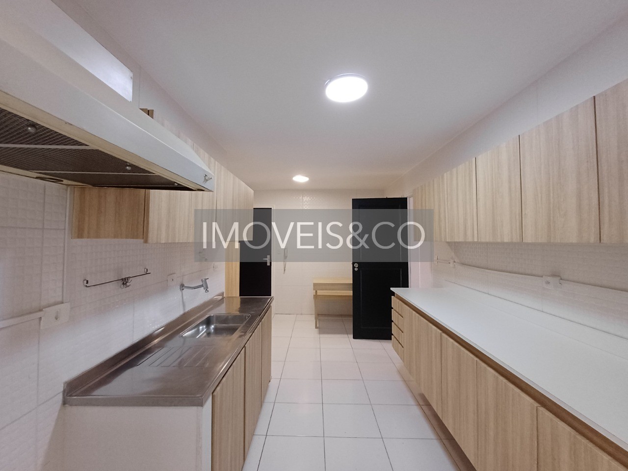 Apartamento, 2 quartos, 132 m² - Foto 17