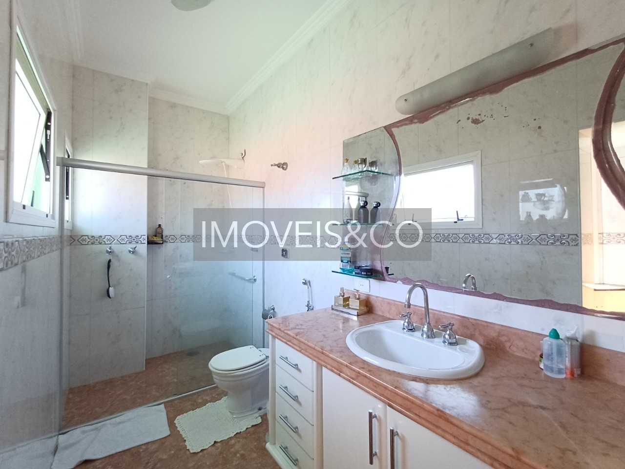 Casa, 5 quartos, 500 m² - Foto 29