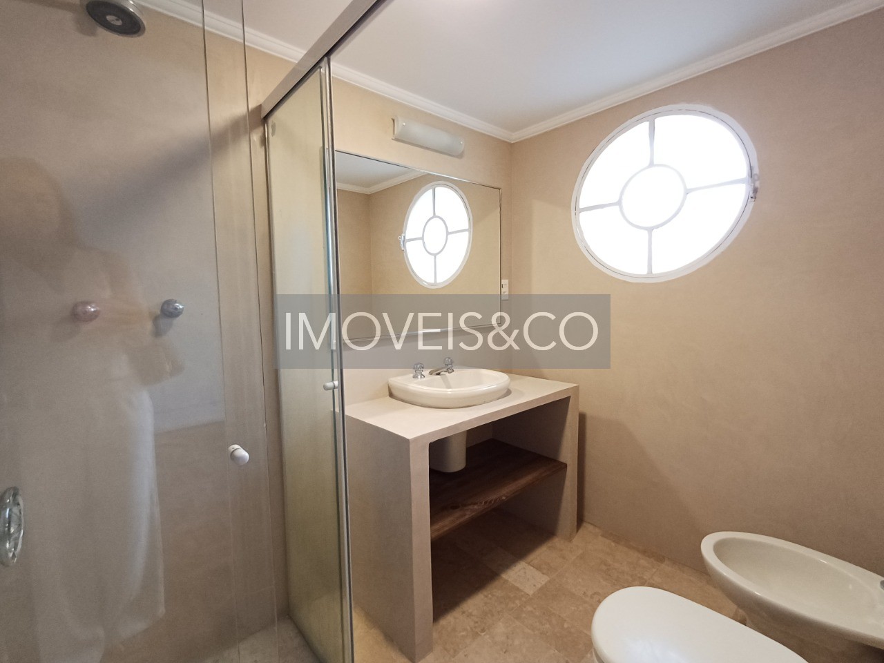 Apartamento, 2 quartos, 132 m² - Foto 12