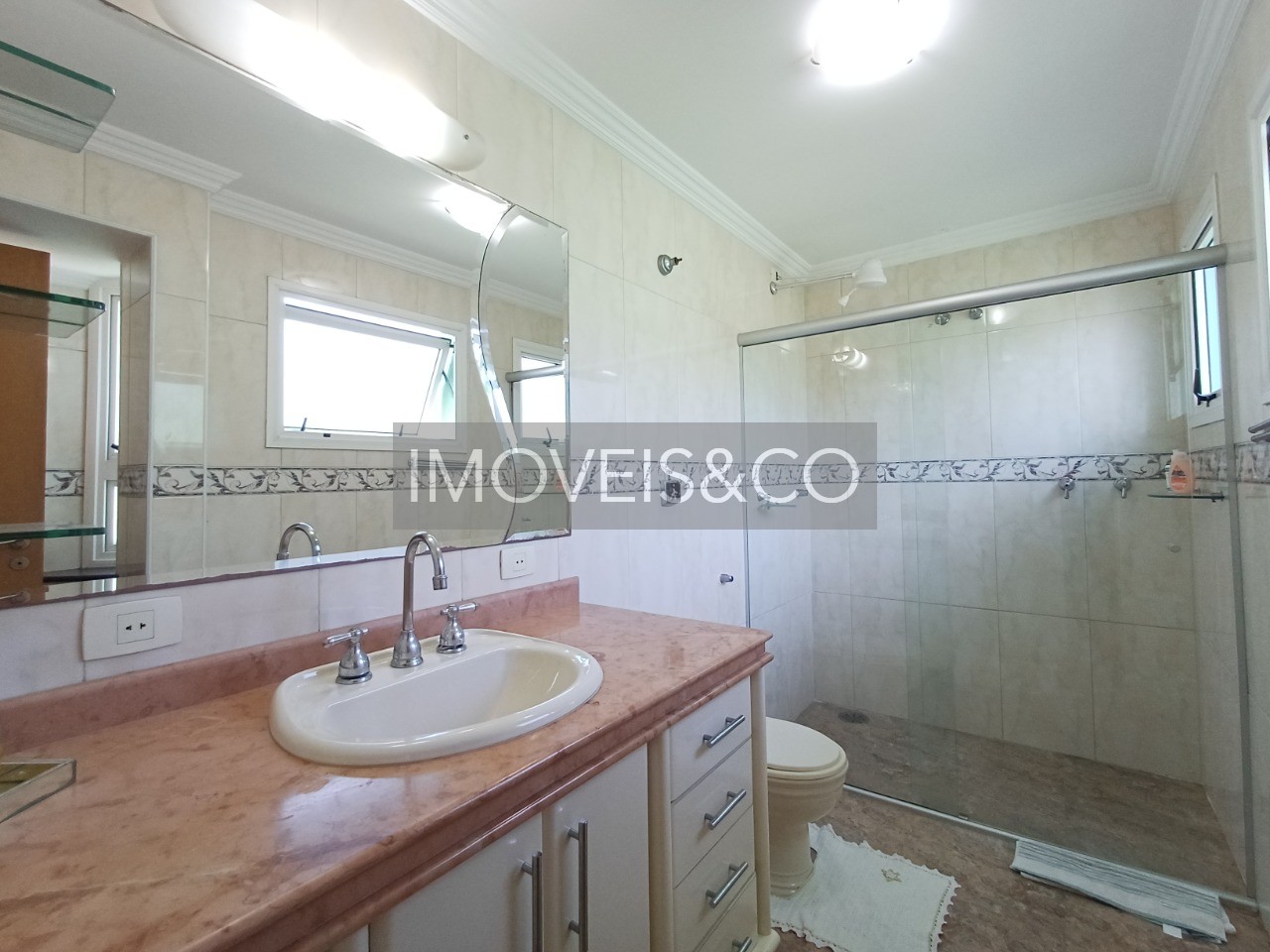 Casa, 5 quartos, 500 m² - Foto 24
