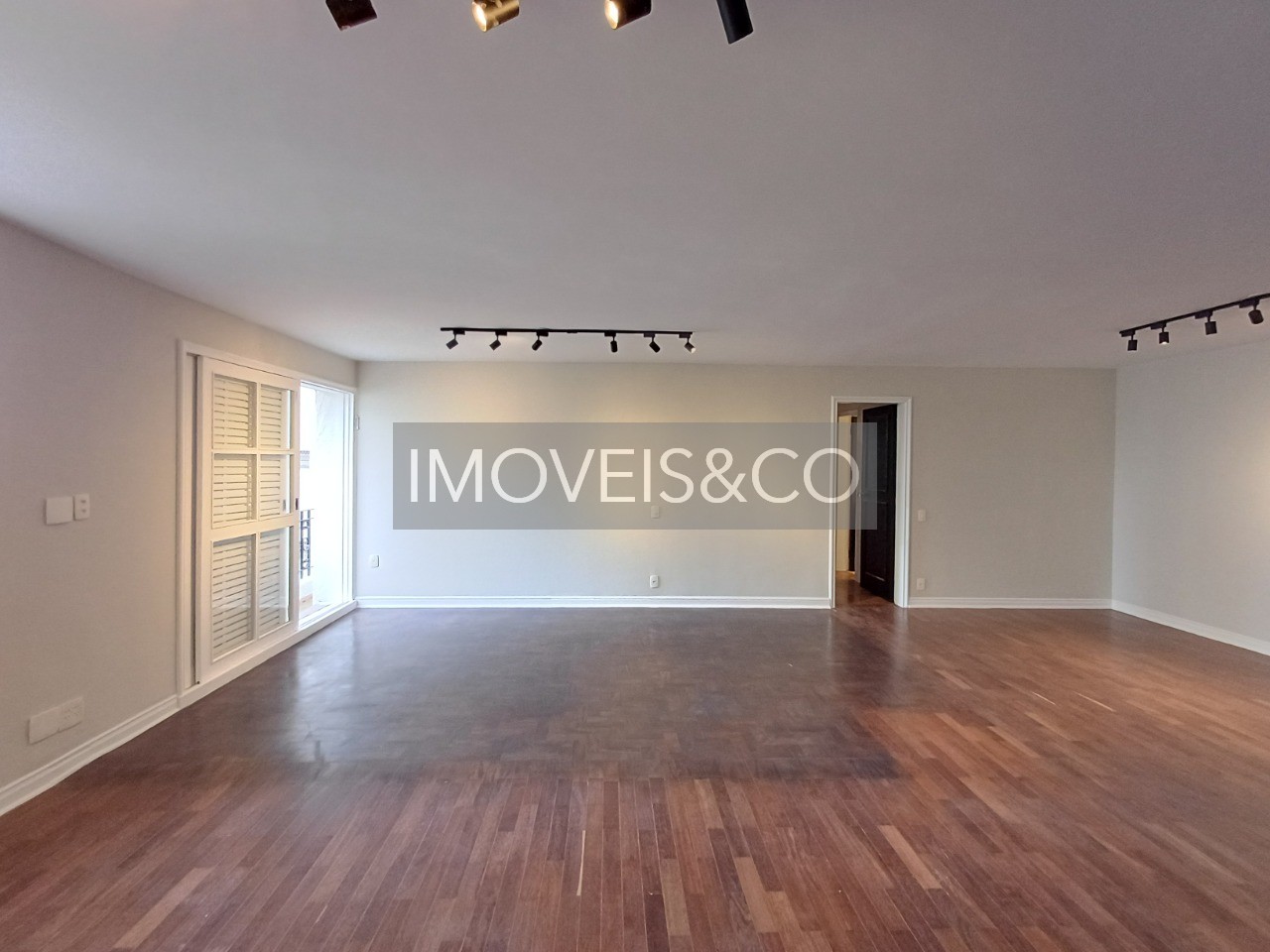 Apartamento, 2 quartos, 132 m² - Foto 3