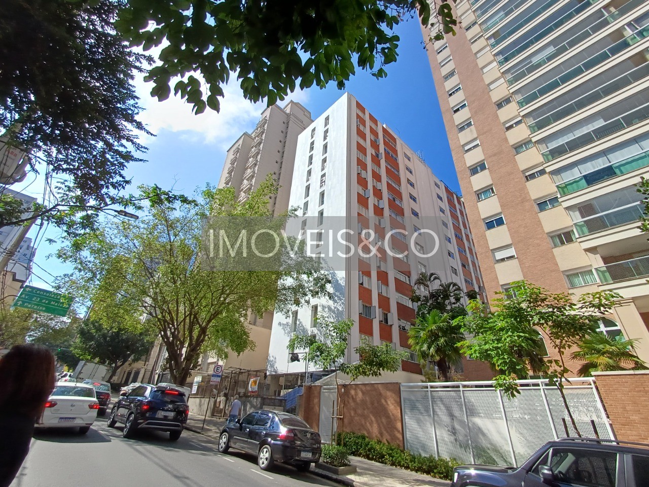 Apartamento, 2 quartos, 100 m² - Foto 21