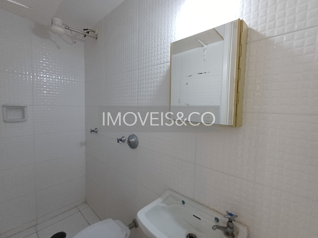 Apartamento, 2 quartos, 132 m² - Foto 23
