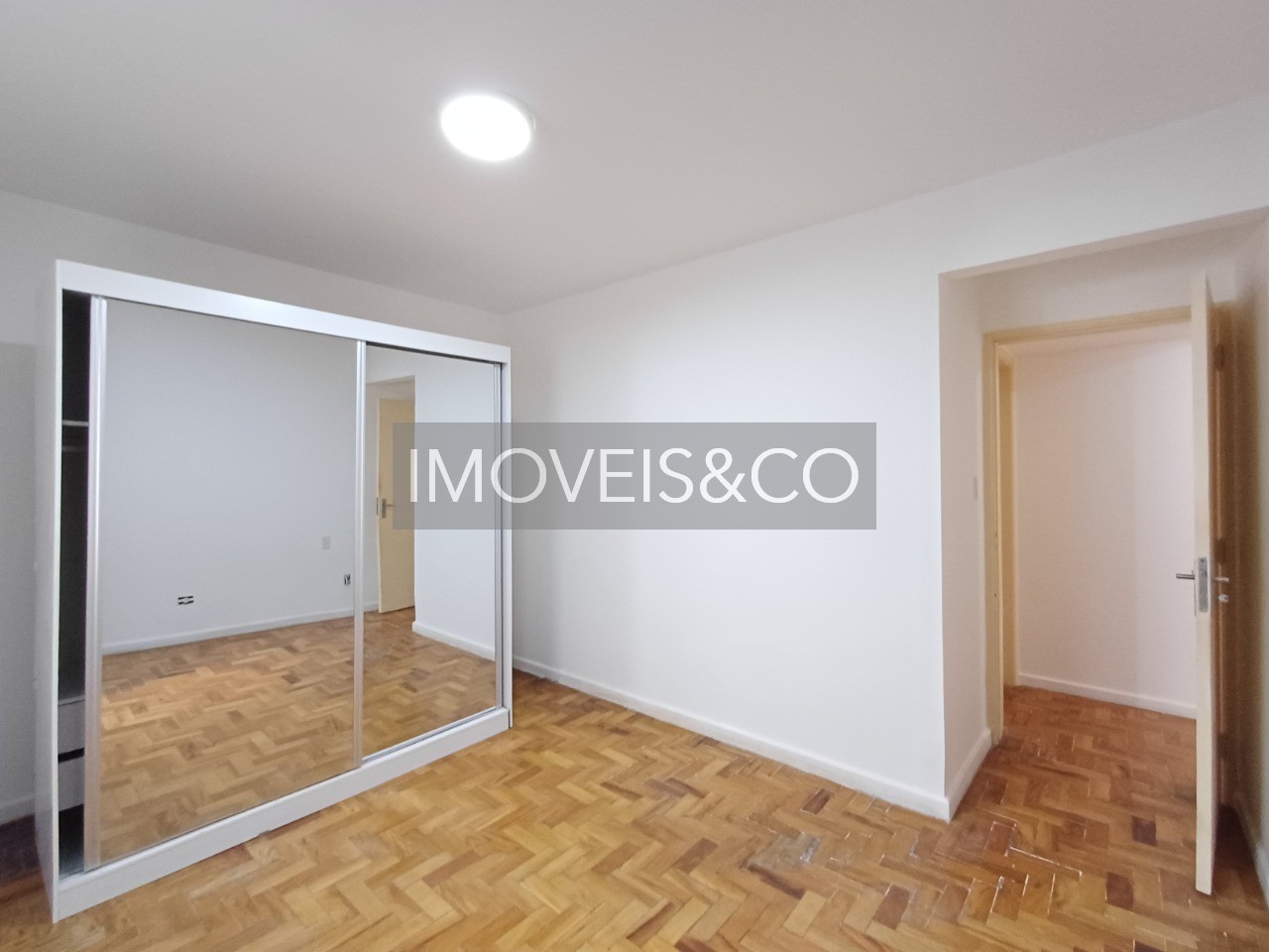 Apartamento, 2 quartos, 100 m² - Foto 6