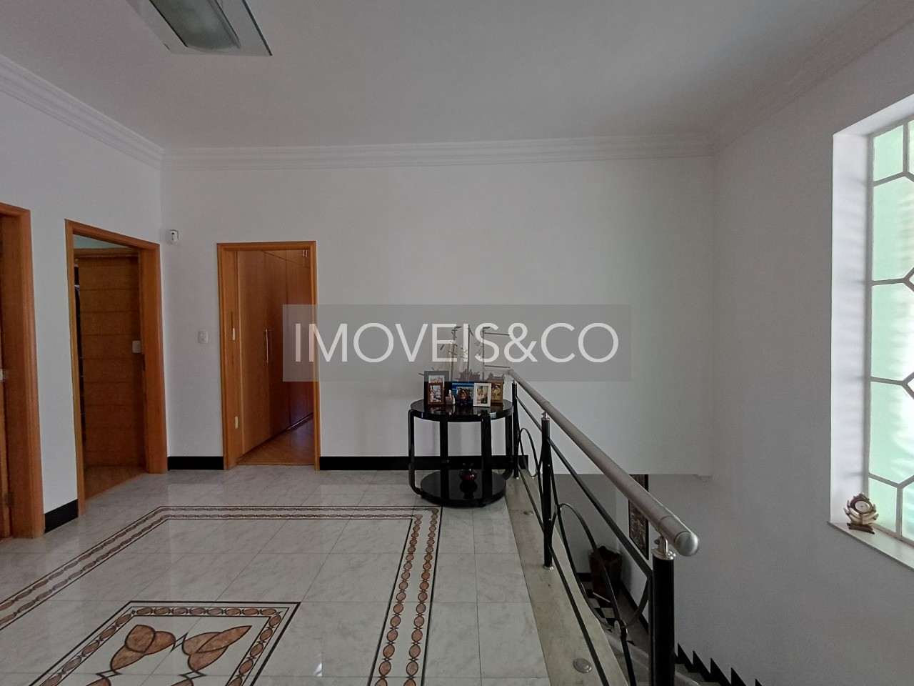 Casa, 5 quartos, 500 m² - Foto 19