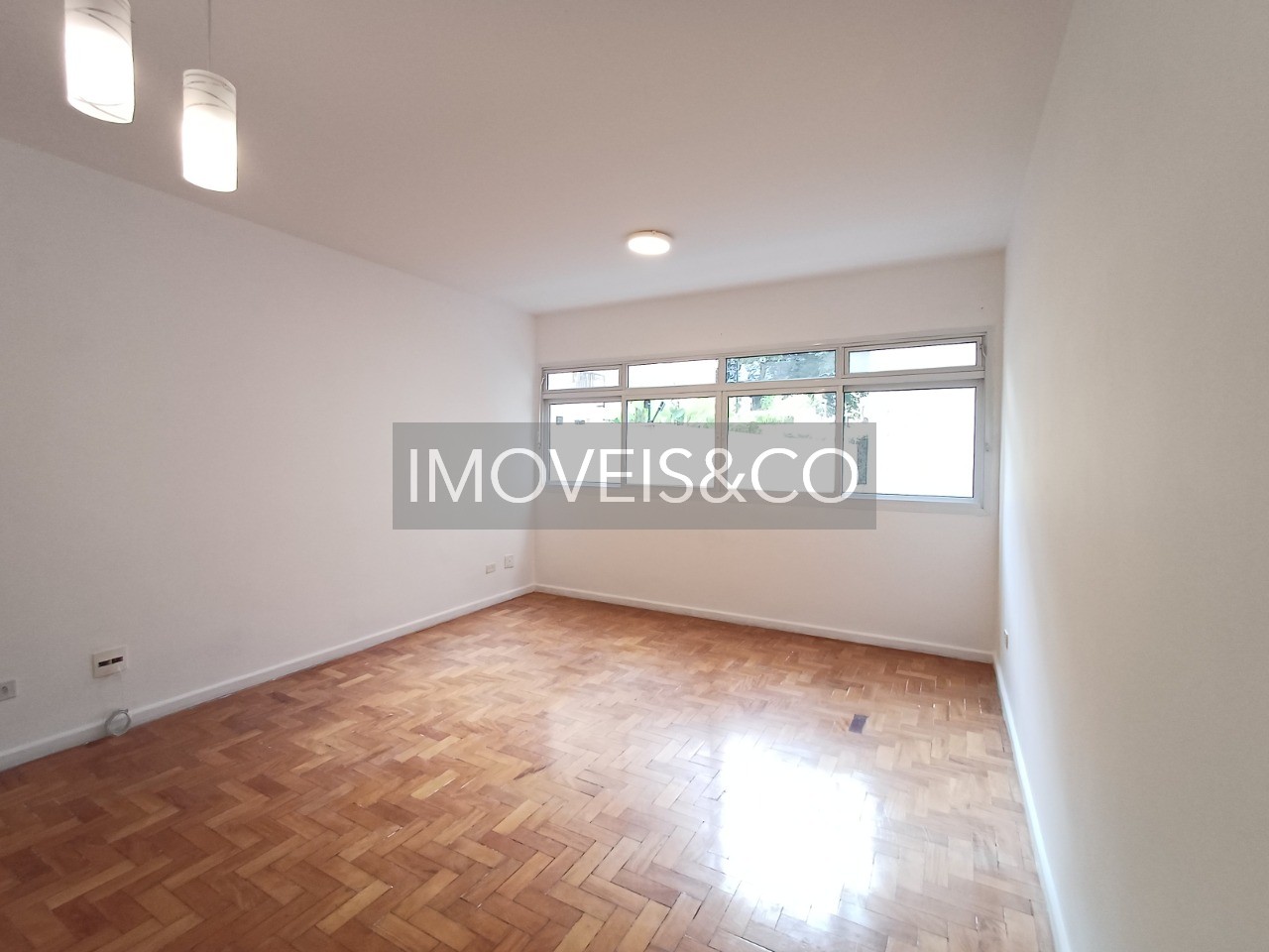 Apartamento, 2 quartos, 100 m² - Foto 7
