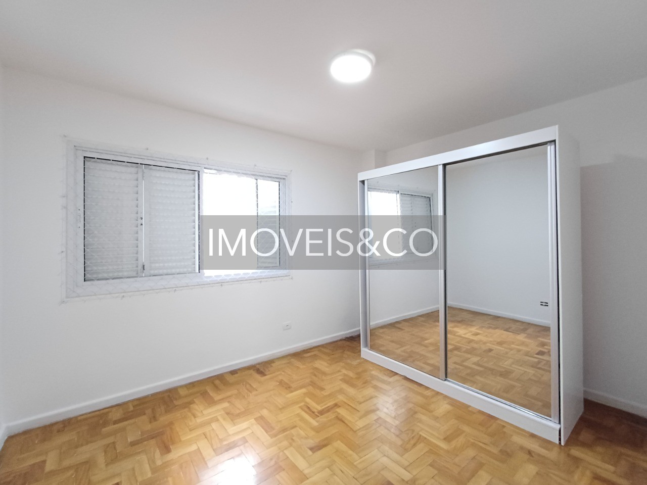 Apartamento, 2 quartos, 100 m² - Foto 3
