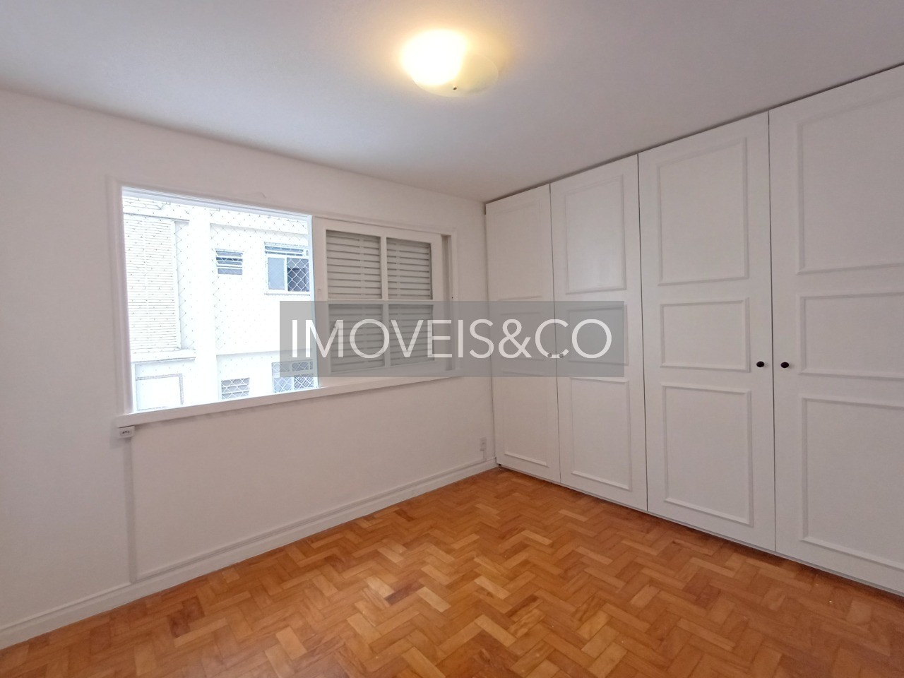 Apartamento, 2 quartos, 132 m² - Foto 8