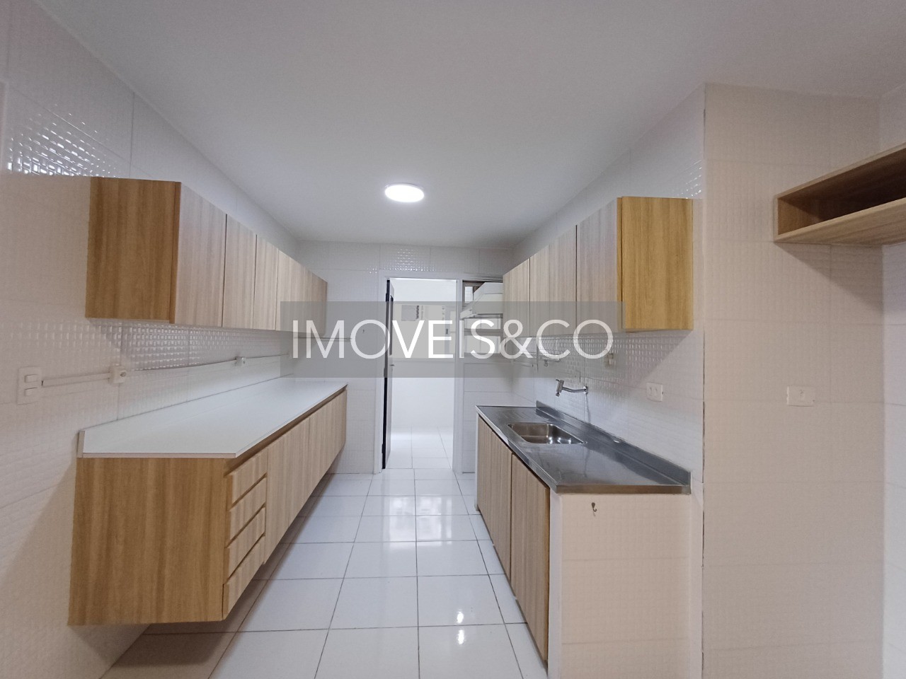 Apartamento, 2 quartos, 132 m² - Foto 24