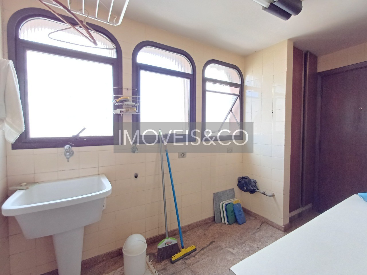 Apartamento, 3 quartos, 210 m² - Foto 25
