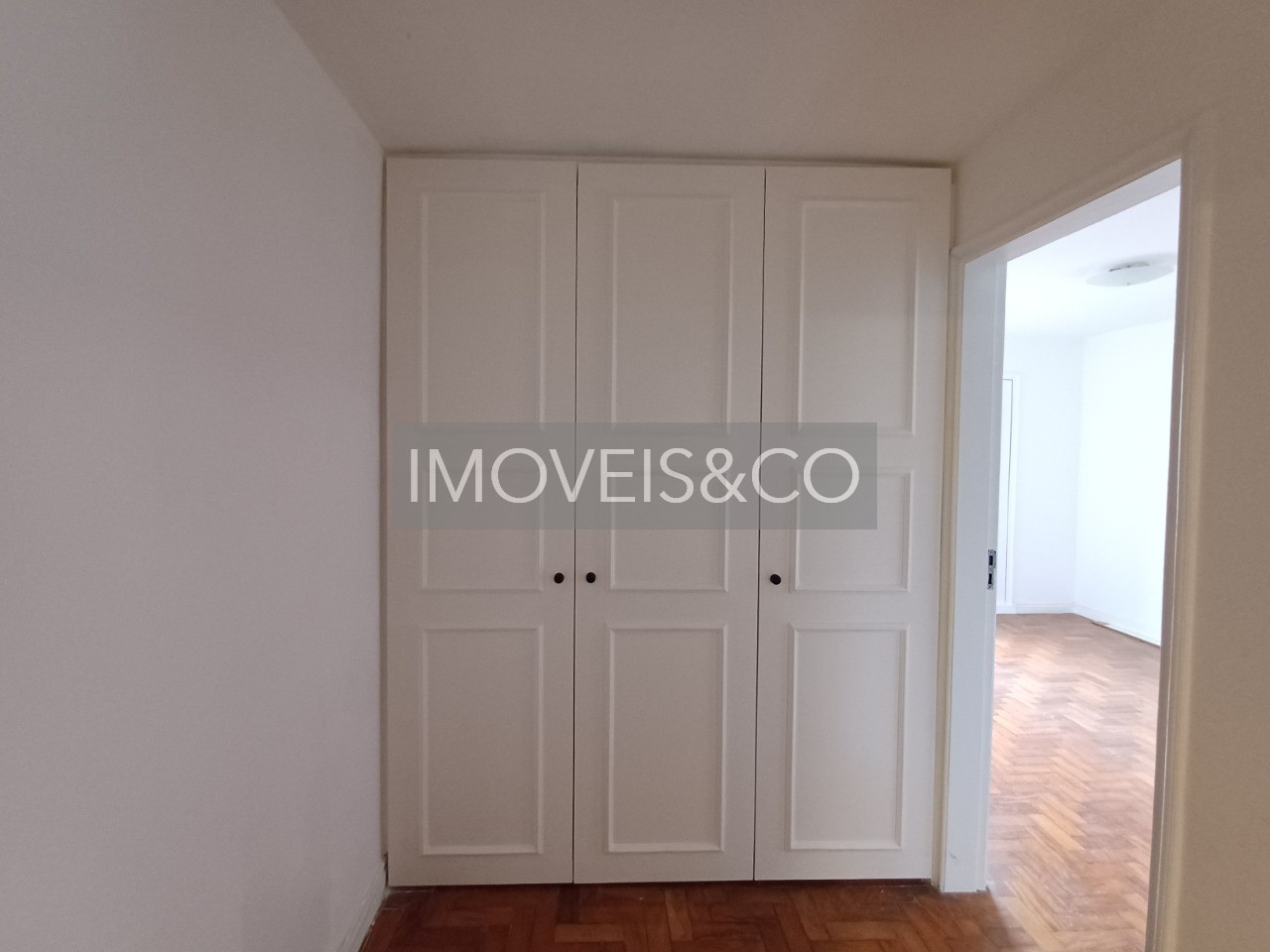 Apartamento, 2 quartos, 132 m² - Foto 7