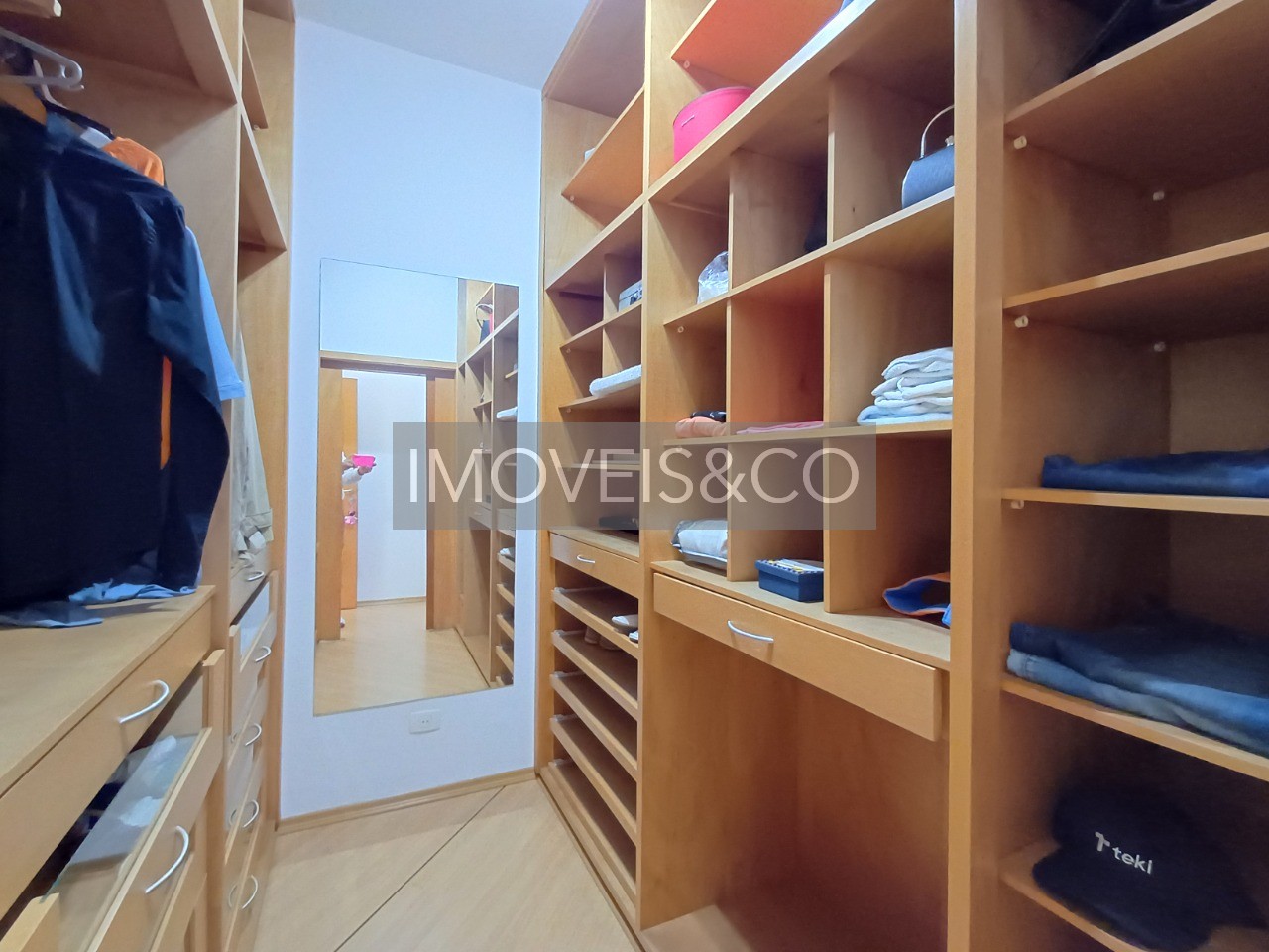 Casa, 5 quartos, 500 m² - Foto 22