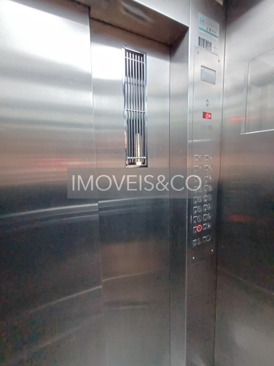 Apartamento, 2 quartos, 100 m² - Foto 16