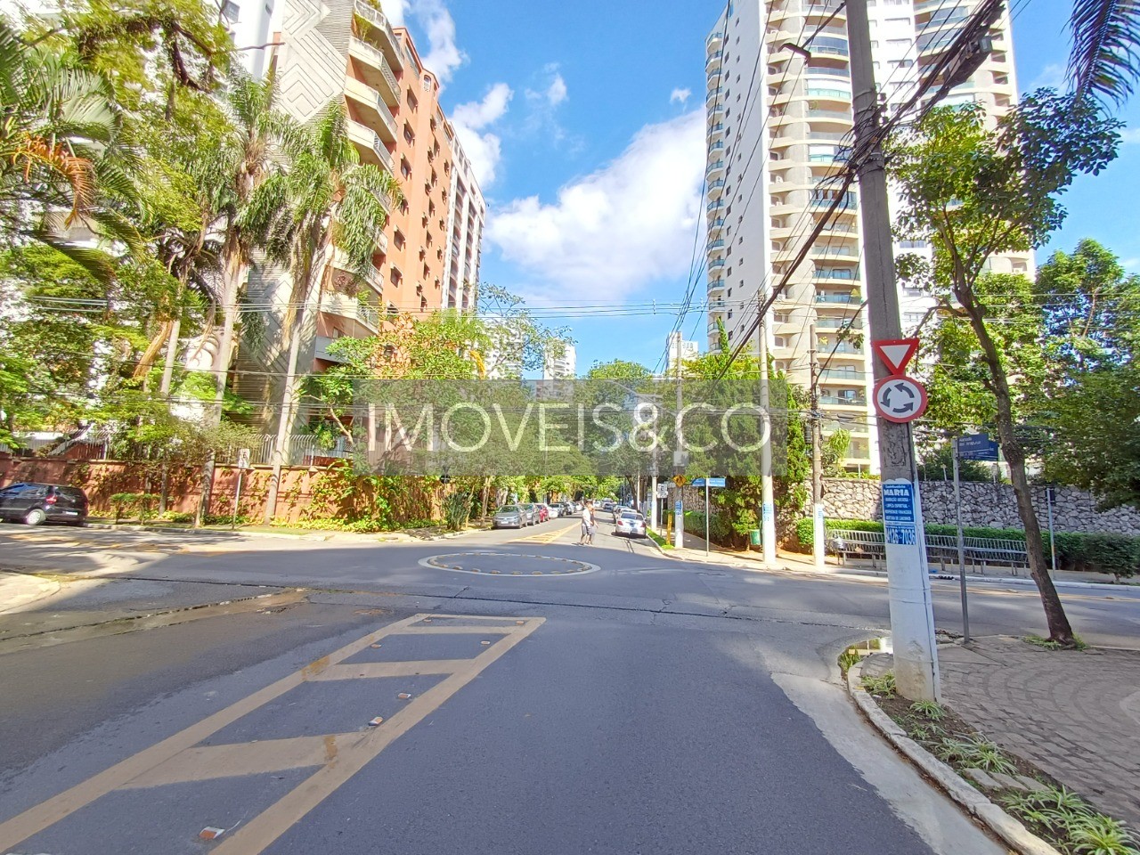 Apartamento, 3 quartos, 210 m² - Foto 50
