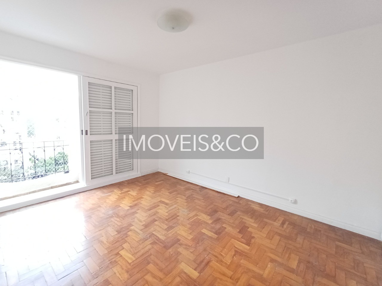 Apartamento, 2 quartos, 132 m² - Foto 9