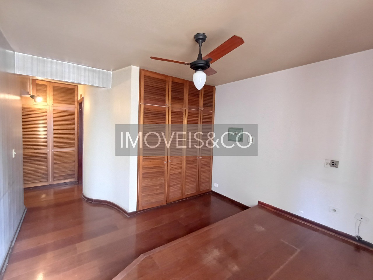 Apartamento, 3 quartos, 210 m² - Foto 16