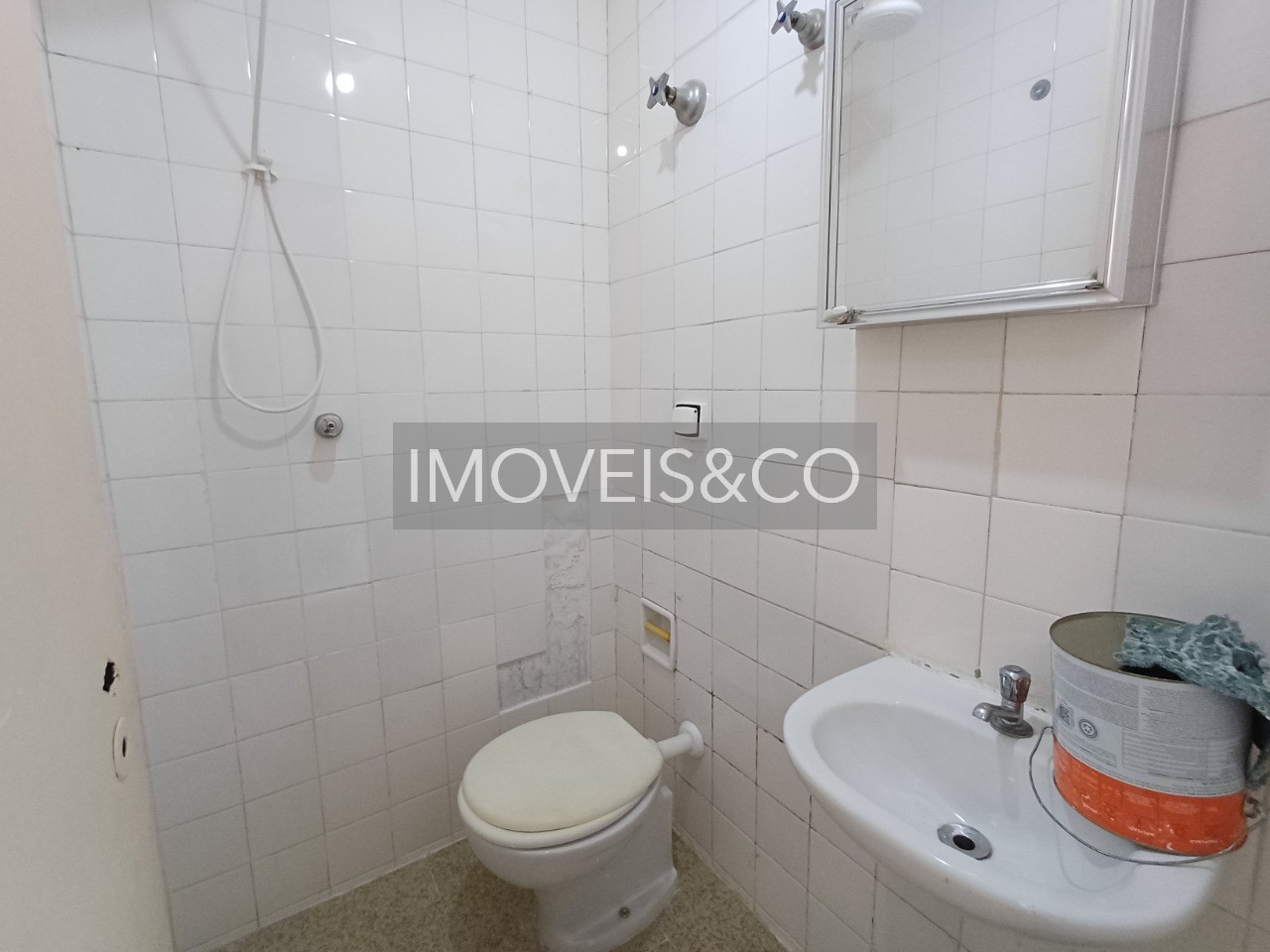Apartamento, 2 quartos, 100 m² - Foto 13