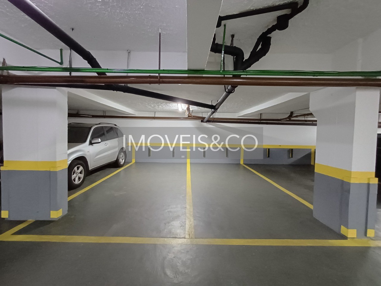 Apartamento, 3 quartos, 210 m² - Foto 34