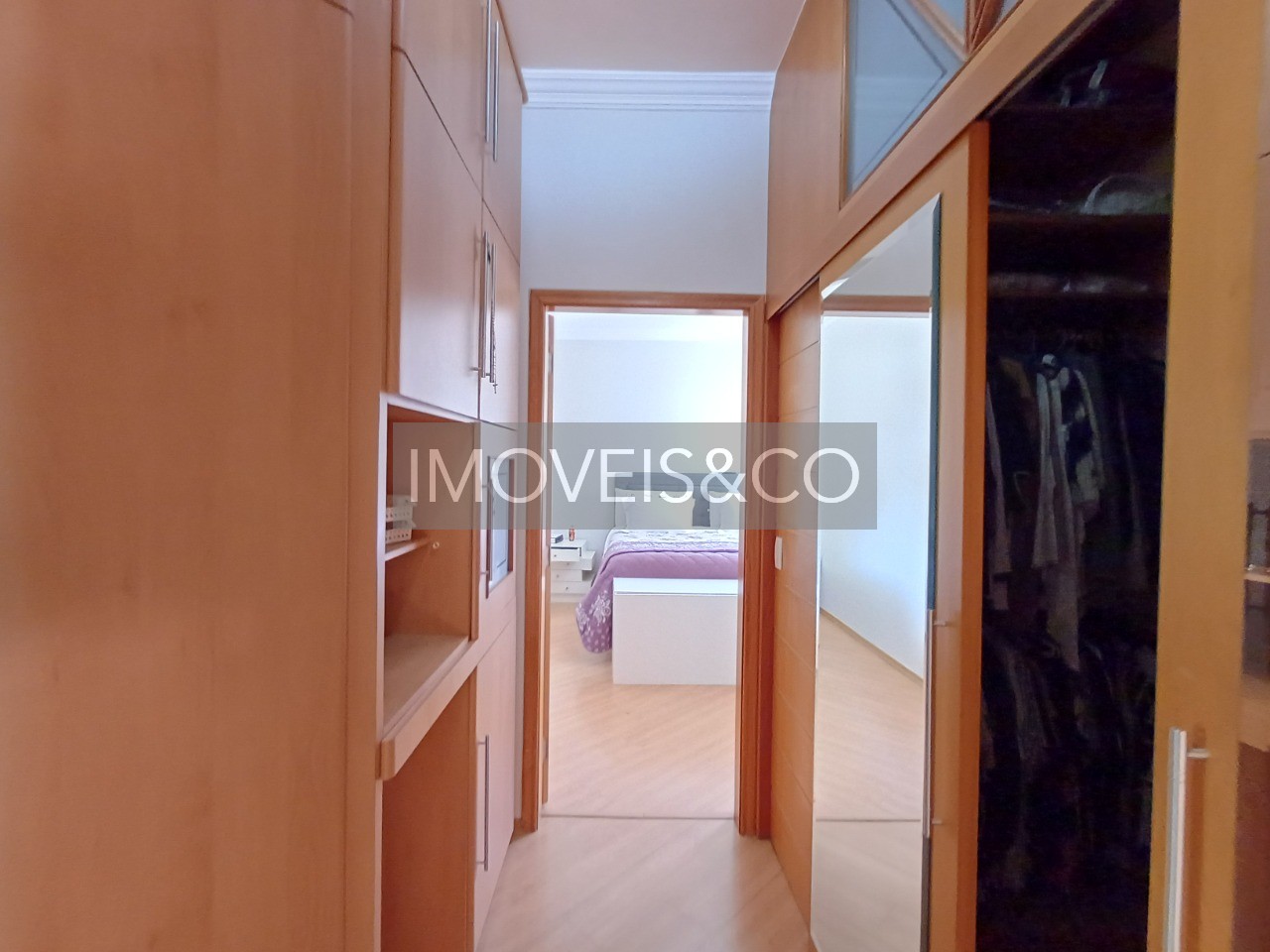 Casa, 5 quartos, 500 m² - Foto 31