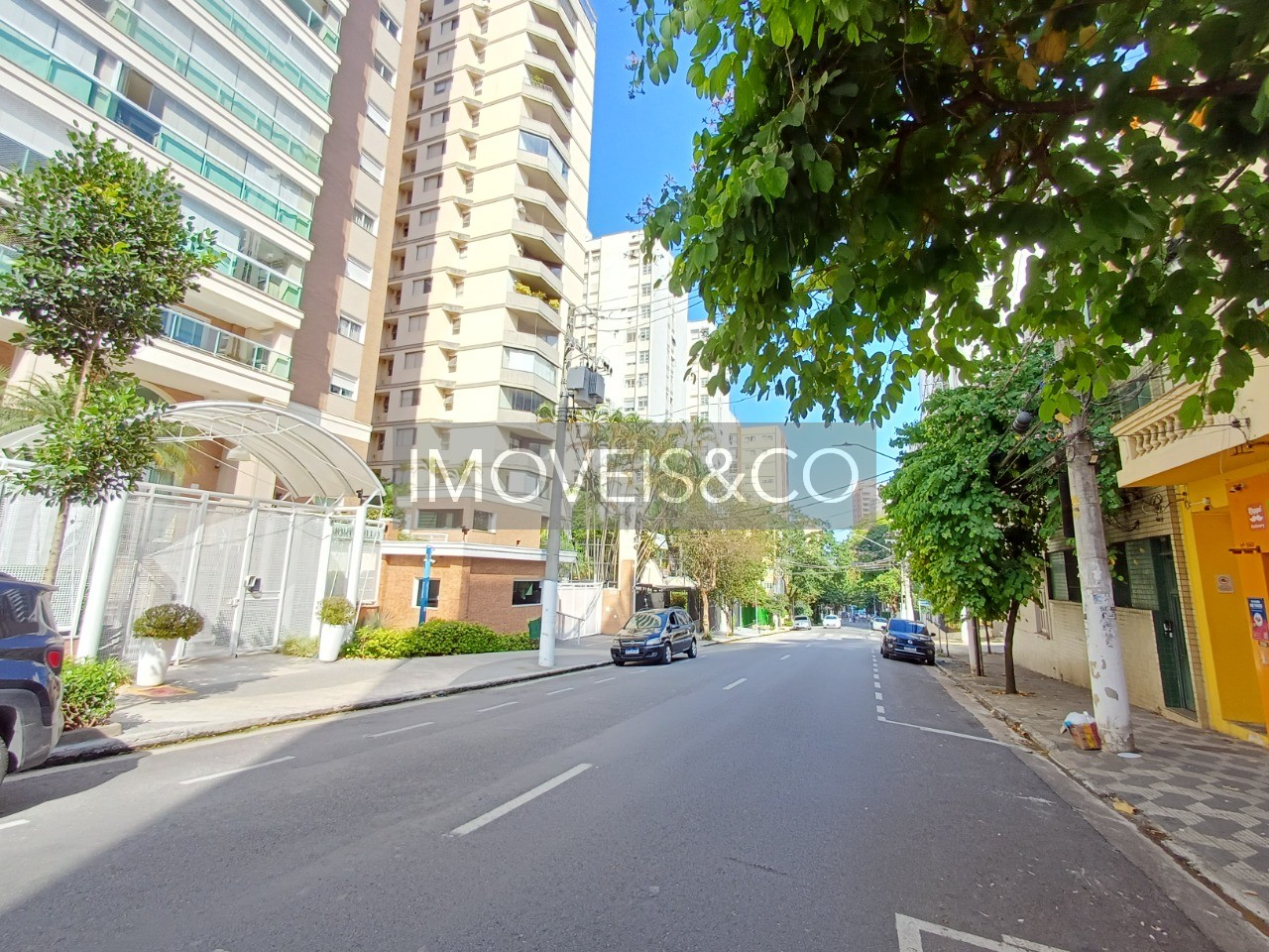 Apartamento, 2 quartos, 100 m² - Foto 20