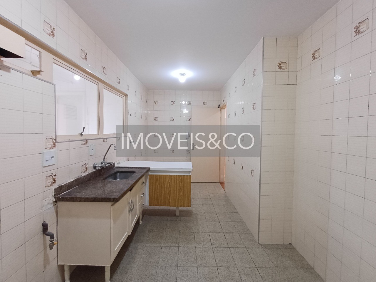 Apartamento, 2 quartos, 100 m² - Foto 10