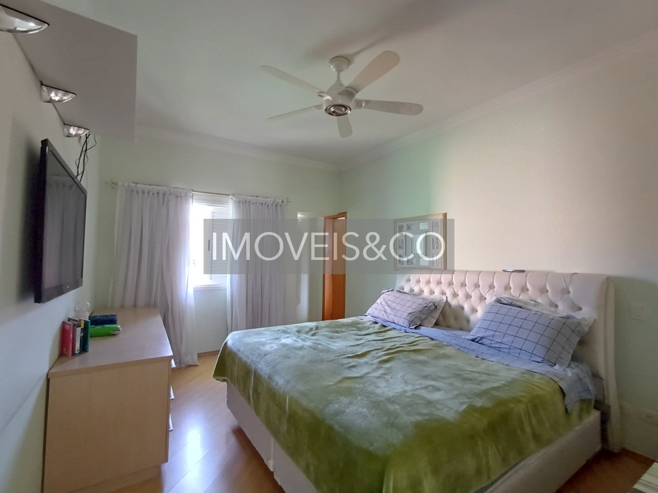 Casa, 5 quartos, 500 m² - Foto 28