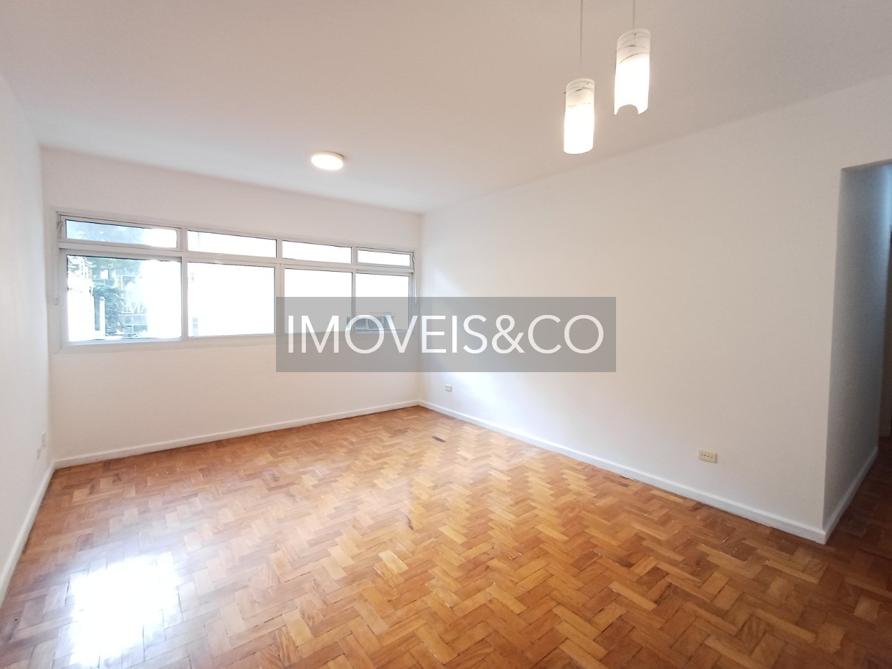 Apartamento, 2 quartos, 100 m² - Foto 15